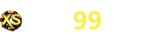 wsop online poker cash games icon
