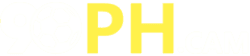 lowest price share