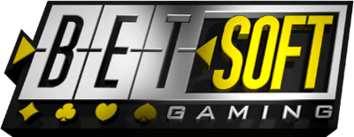 gt vs lsg dream11 prediction