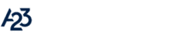 777 slots