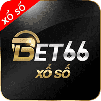 teen patti ha k