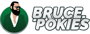 free bitcoin sign up bonus and withdraw