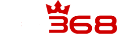 free sign up bonus no deposit casino malaysia icon