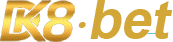 gold price today in up 22 carat