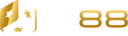 nifty financial services index icon