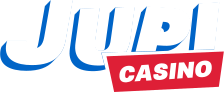 play ludo earn paytm cash