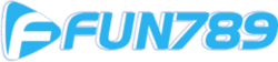 jhandi munda dice images icon